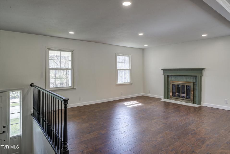 Photo #6: 3017 Winesap Road