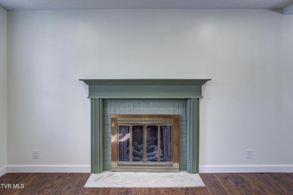 Photo #7: 3017 Winesap Road