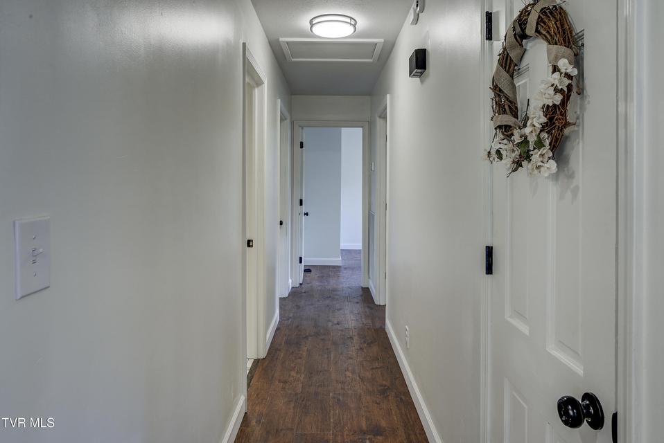 Photo #14: 3017 Winesap Road