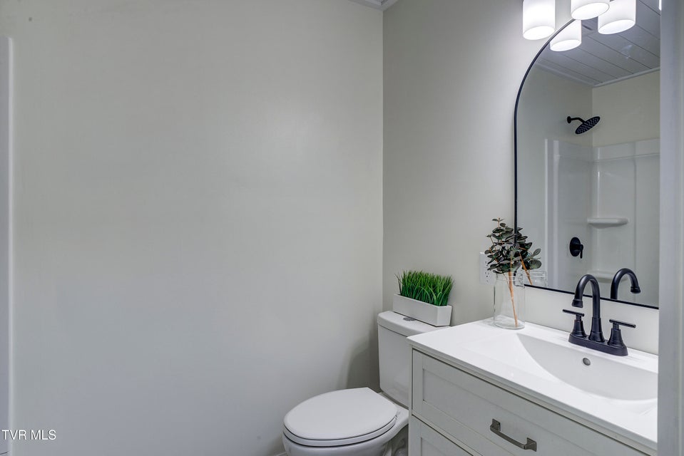 Photo #15: 3017 Winesap Road