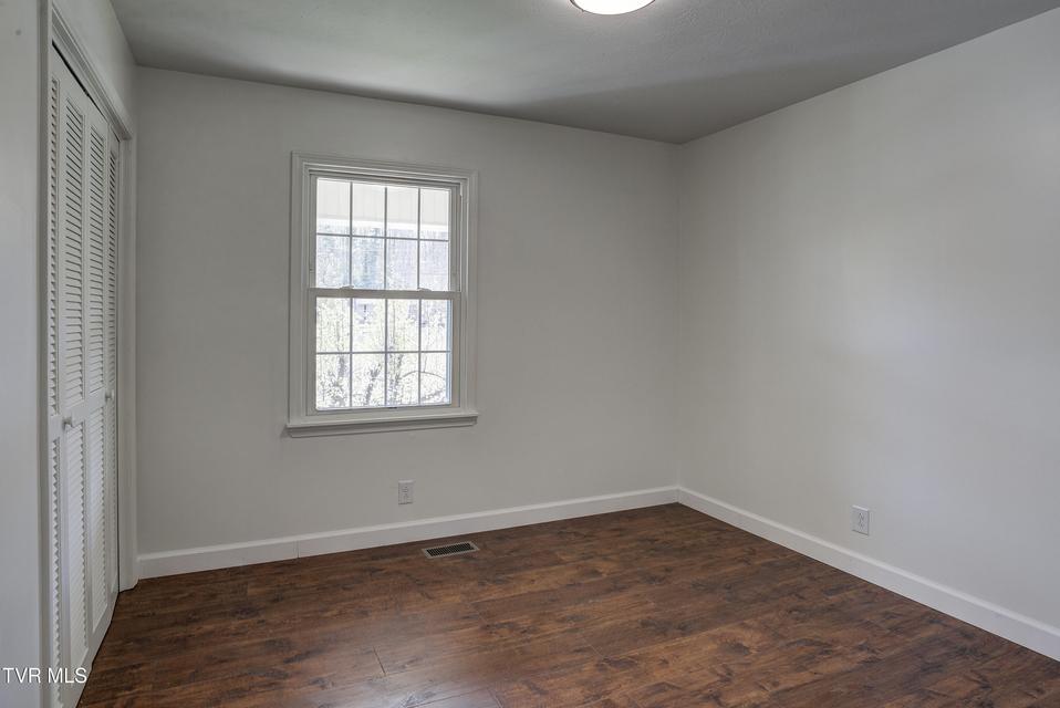 Photo #23: 3017 Winesap Road