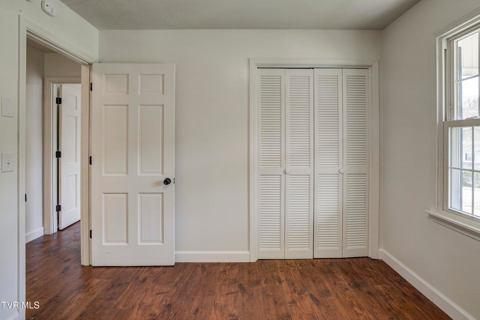 Photo #24: 3017 Winesap Road