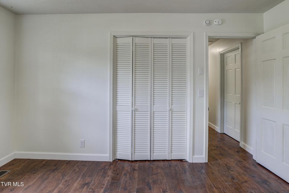 Photo #27: 3017 Winesap Road