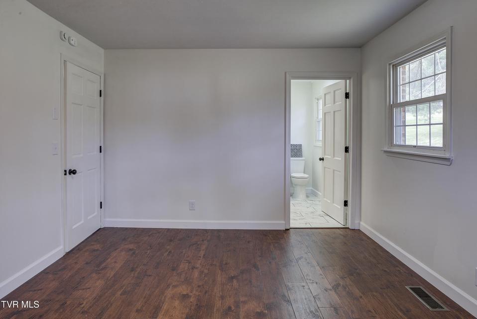 Photo #19: 3017 Winesap Road