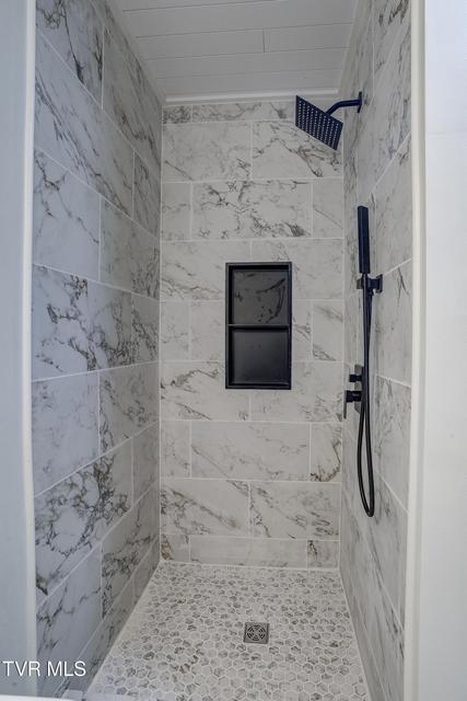 Photo #22: 3017 Winesap Road