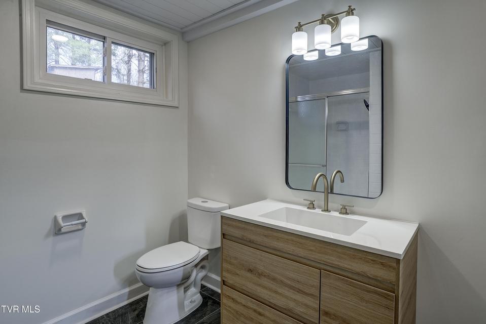 Photo #28: 3017 Winesap Road