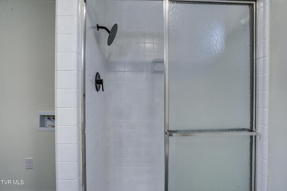 Photo #30: 3017 Winesap Road