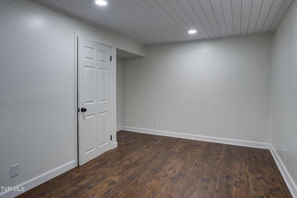 Photo #36: 3017 Winesap Road