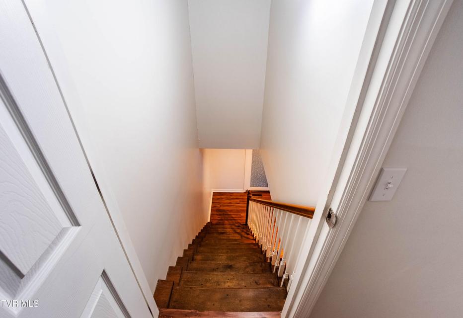 Photo #18: 802 Locust Street