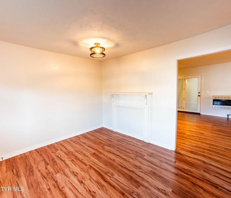 Photo #8: 802 Locust Street