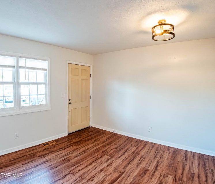 Photo #2: 802 Locust Street