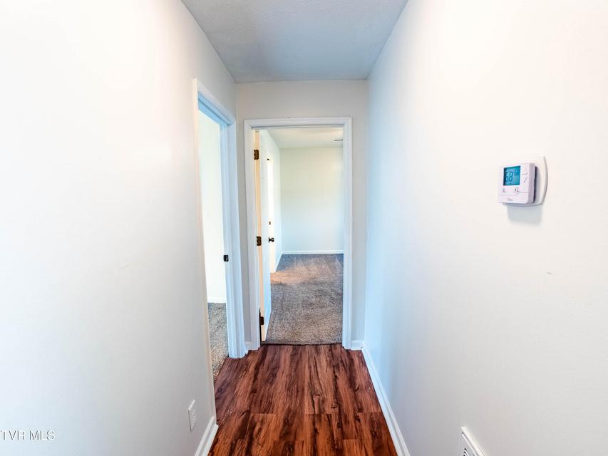 Photo #19: 802 Locust Street