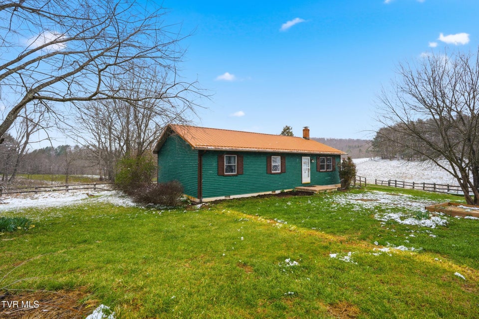Photo #3: 1208 Dry Road