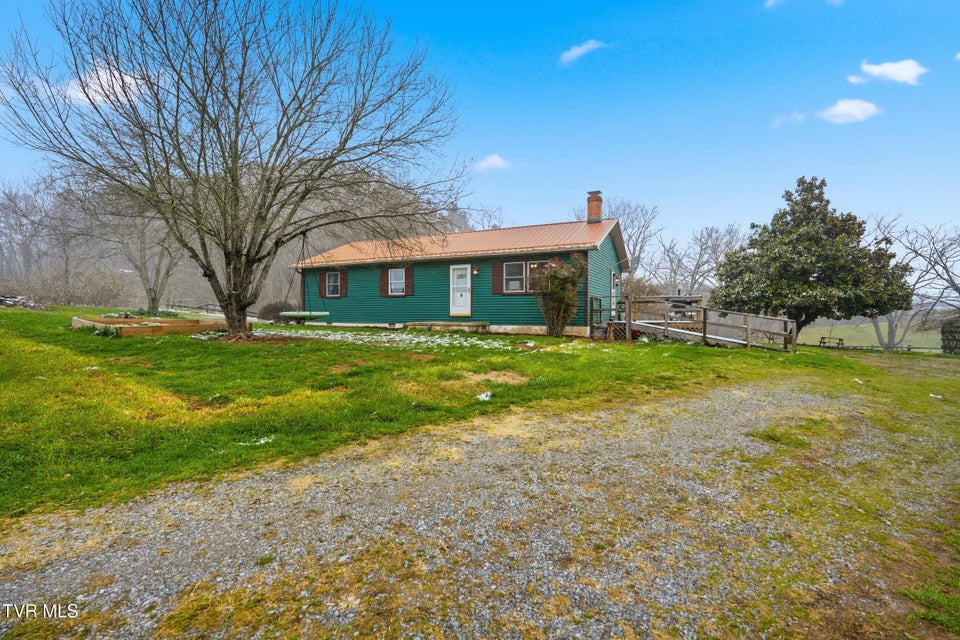 Photo #4: 1208 Dry Road