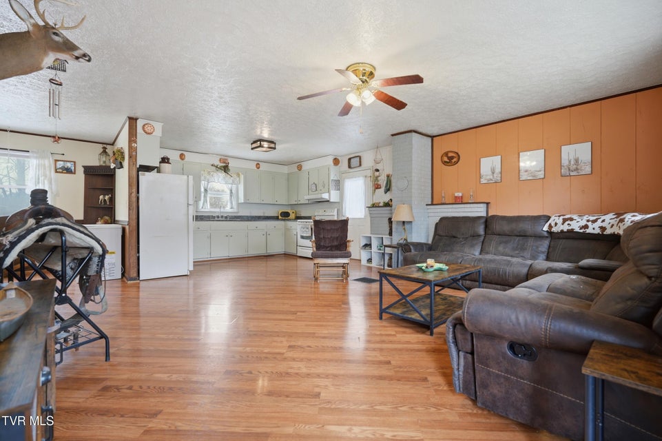 Photo #6: 1208 Dry Road
