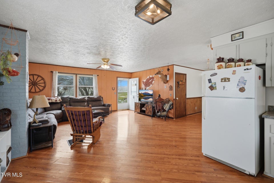Photo #10: 1208 Dry Road