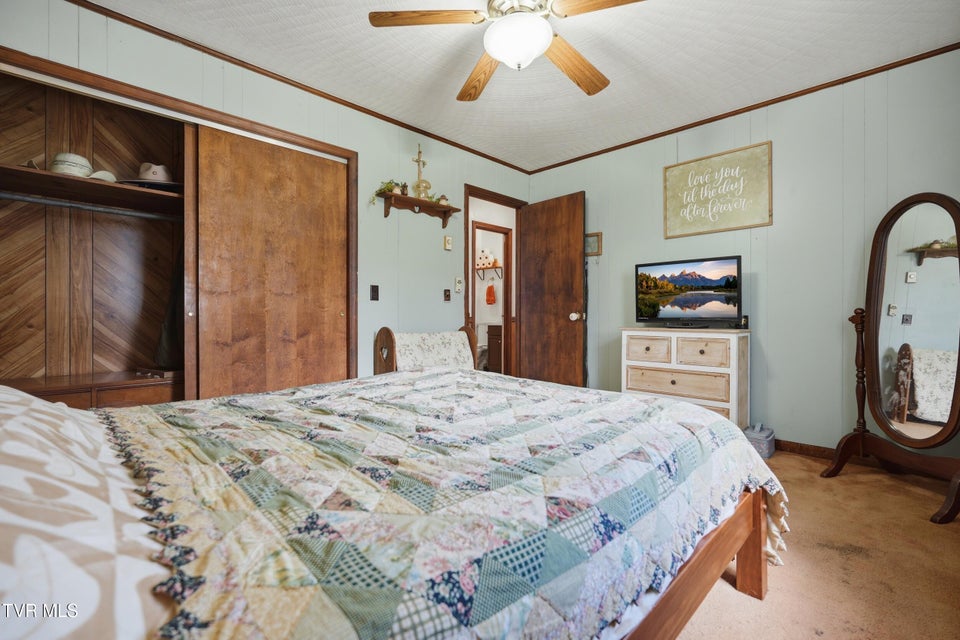 Photo #16: 1208 Dry Road