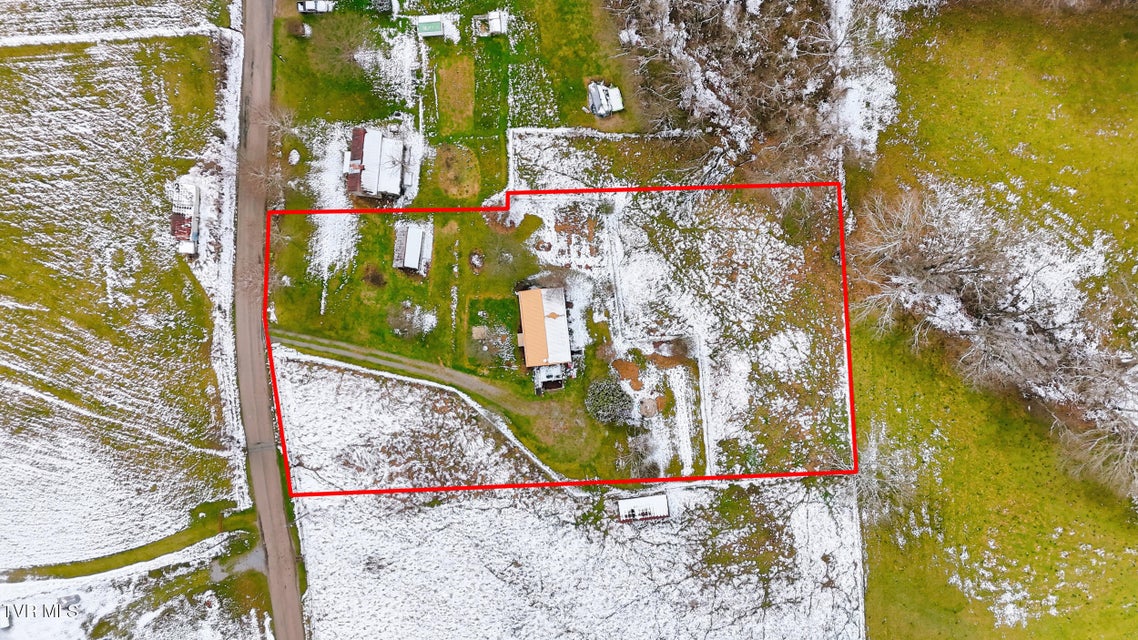 Photo #27: 1208 Dry Road