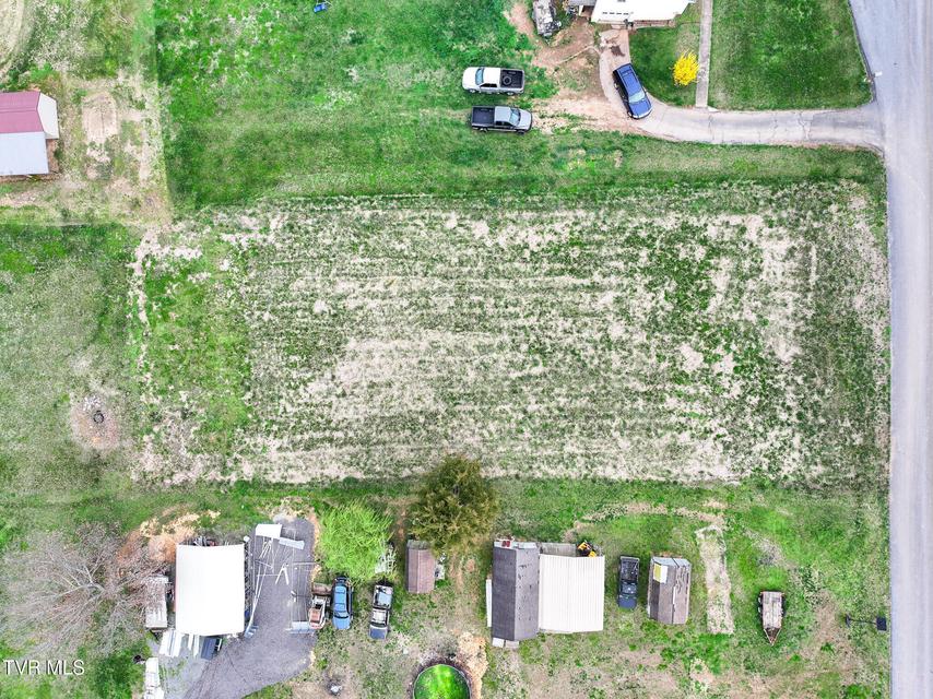 Photo #4: Tbd Dillow Hill Drive