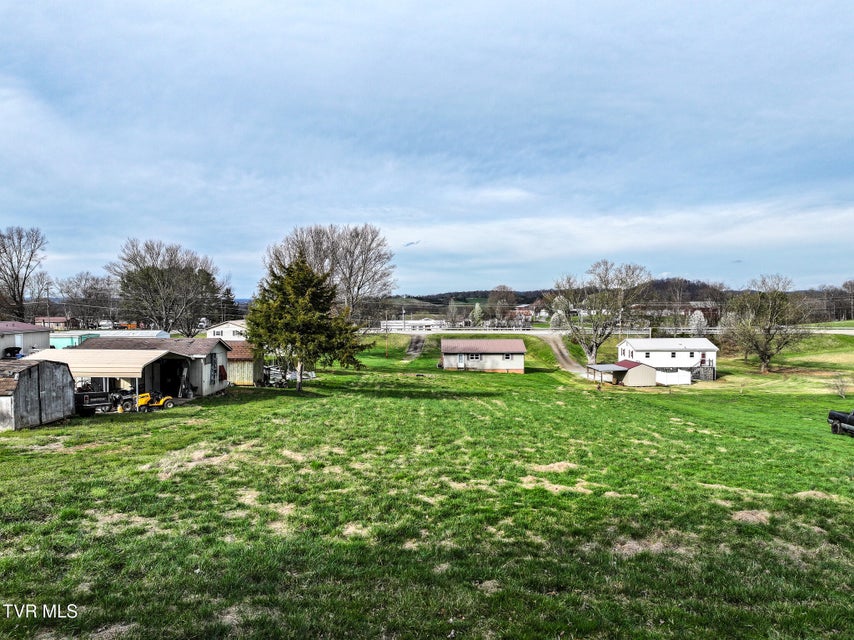 Photo #5: Tbd Dillow Hill Drive