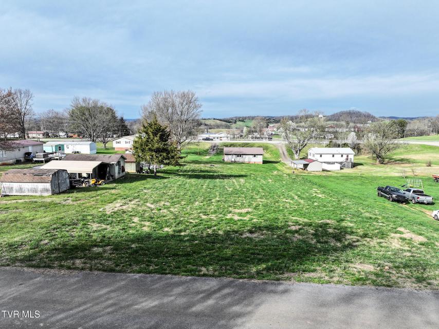 Photo #6: Tbd Dillow Hill Drive