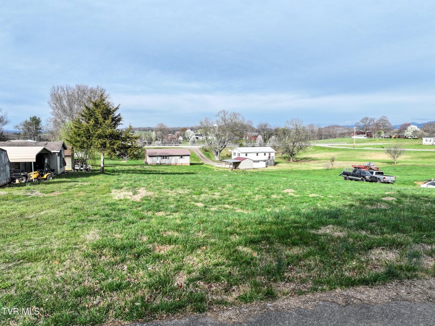 Photo #7: Tbd Dillow Hill Drive