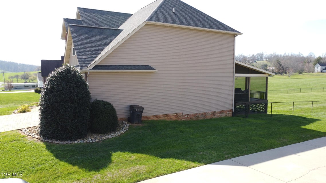 Photo #51: 4956 Southfork Circle