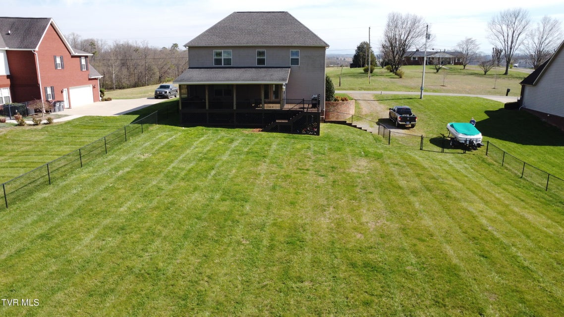 Photo #4: 4956 Southfork Circle