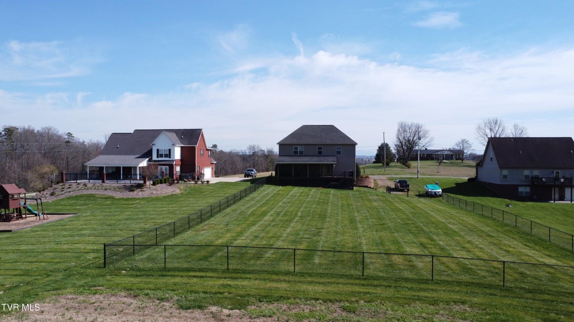 Photo #24: 4956 Southfork Circle