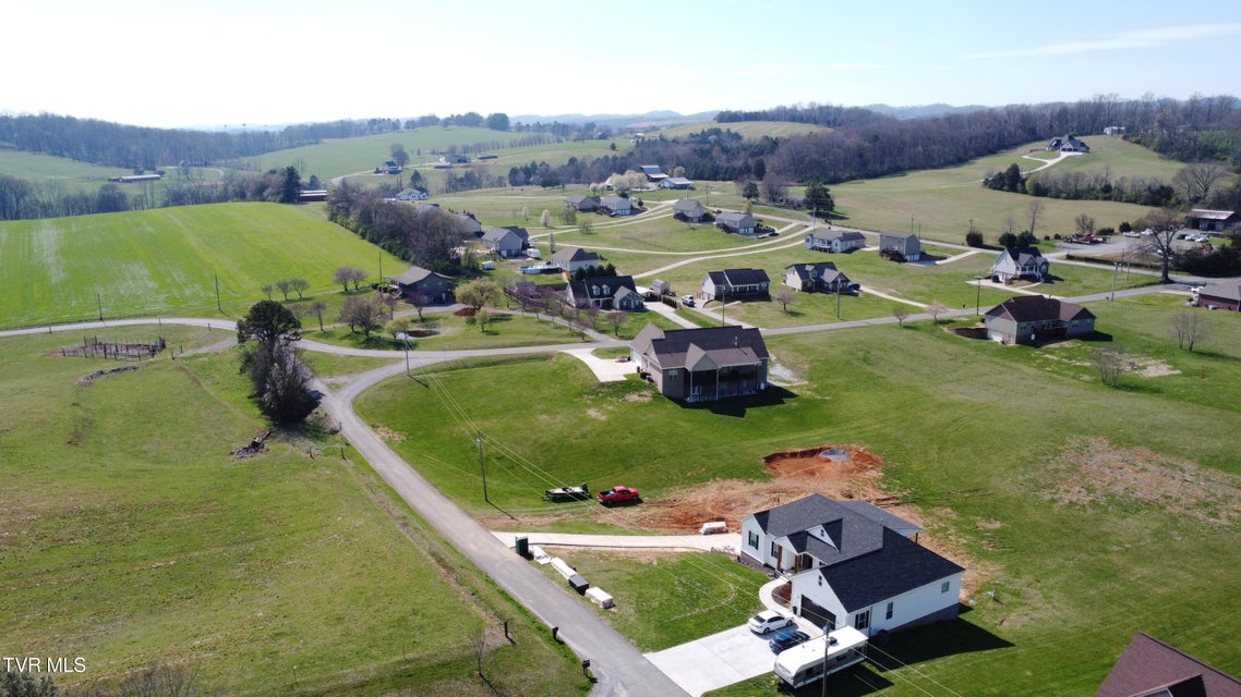 Photo #26: 4956 Southfork Circle