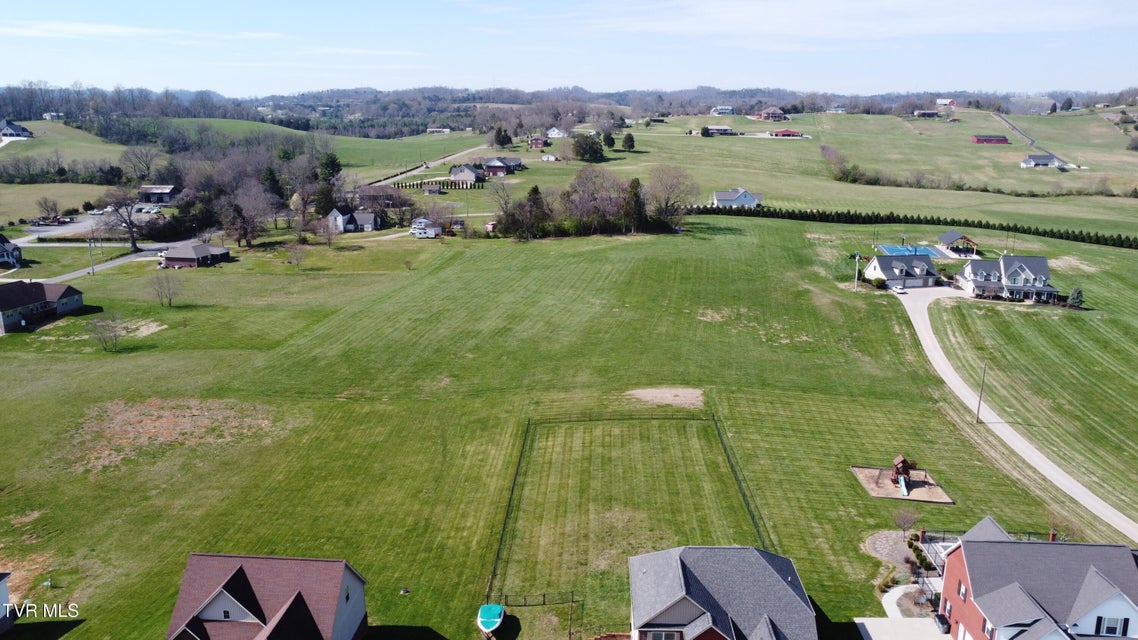 Photo #52: 4956 Southfork Circle