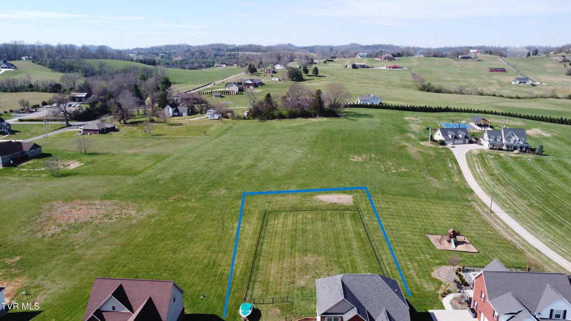 Photo #3: 4956 Southfork Circle