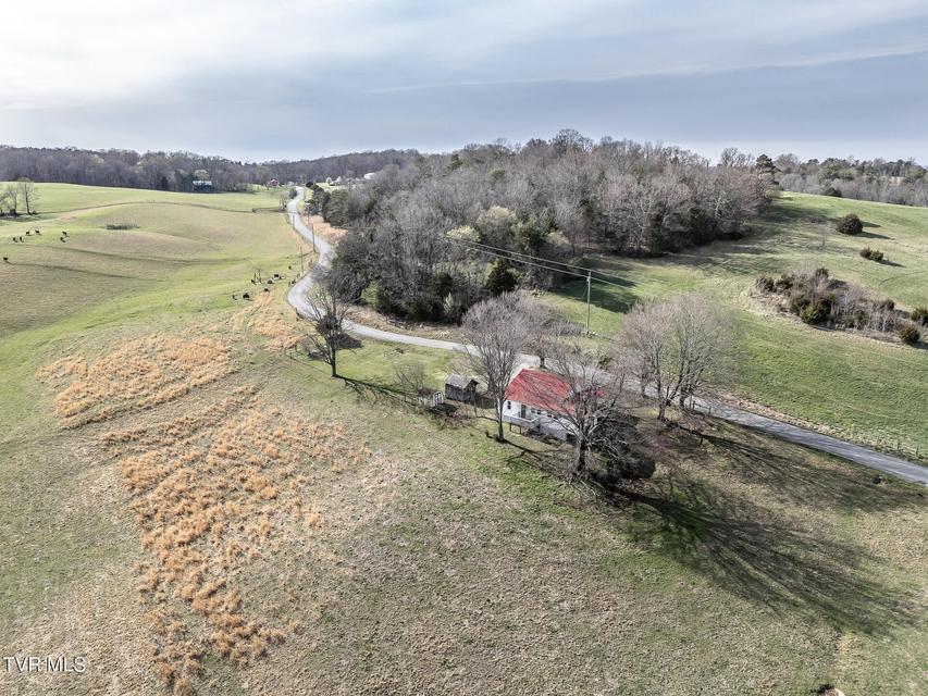 Photo #64: 645 Garrett Hill Road