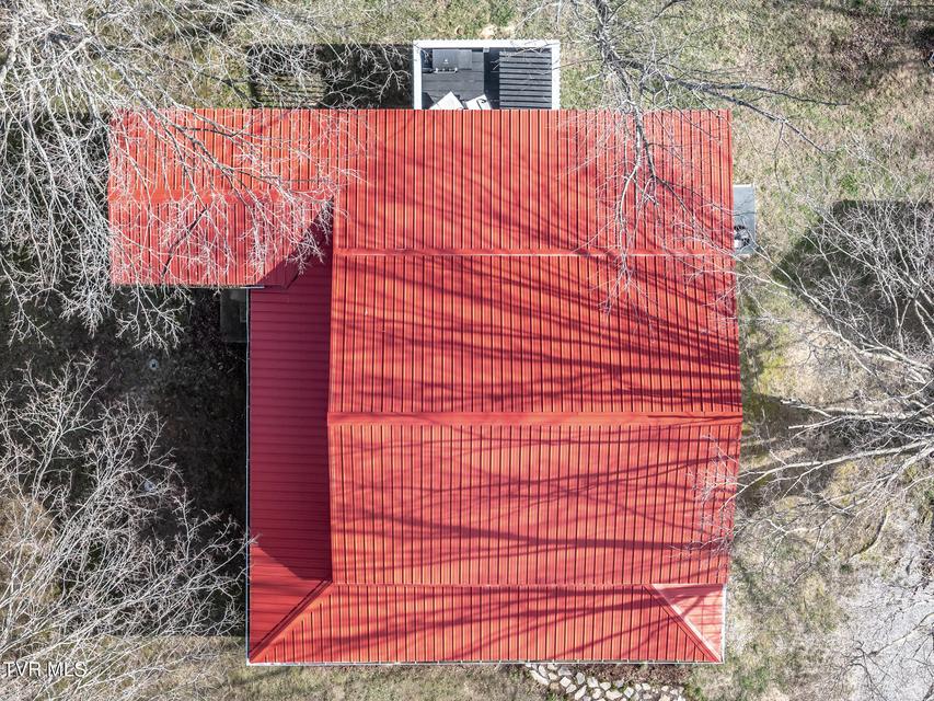 Photo #71: 645 Garrett Hill Road