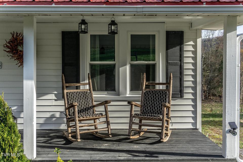 Photo #51: 645 Garrett Hill Road