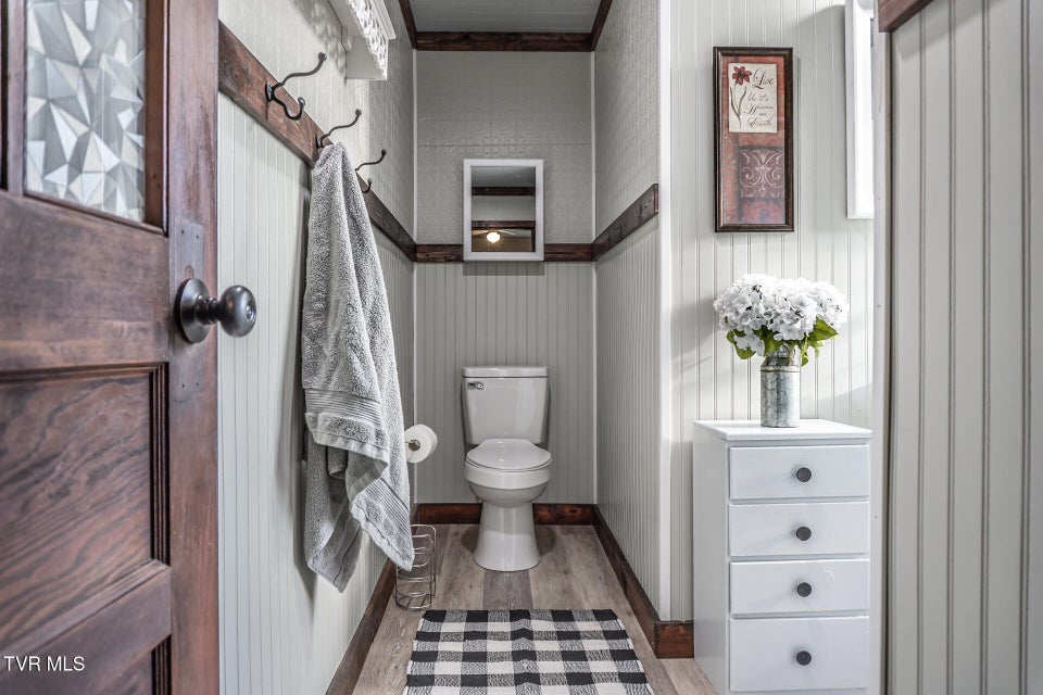 Photo #25: 645 Garrett Hill Road