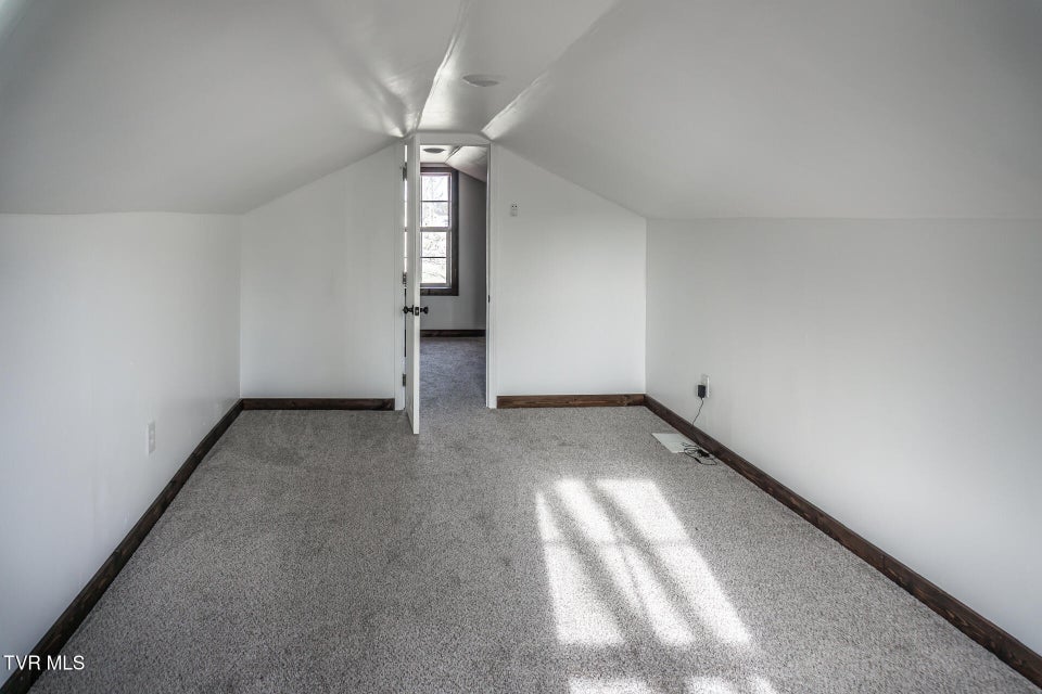 Photo #49: 645 Garrett Hill Road