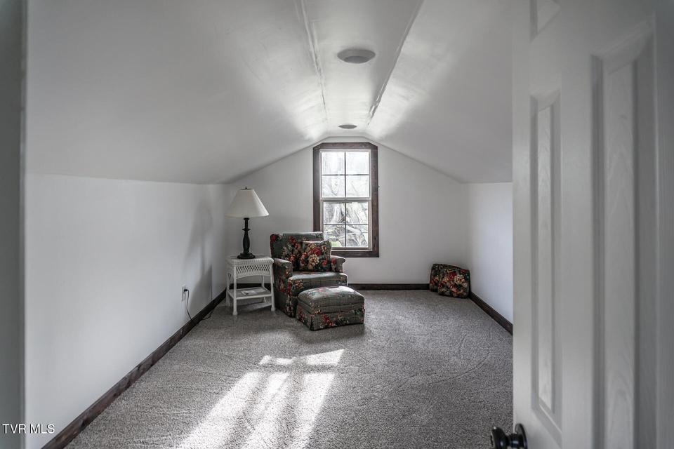 Photo #48: 645 Garrett Hill Road