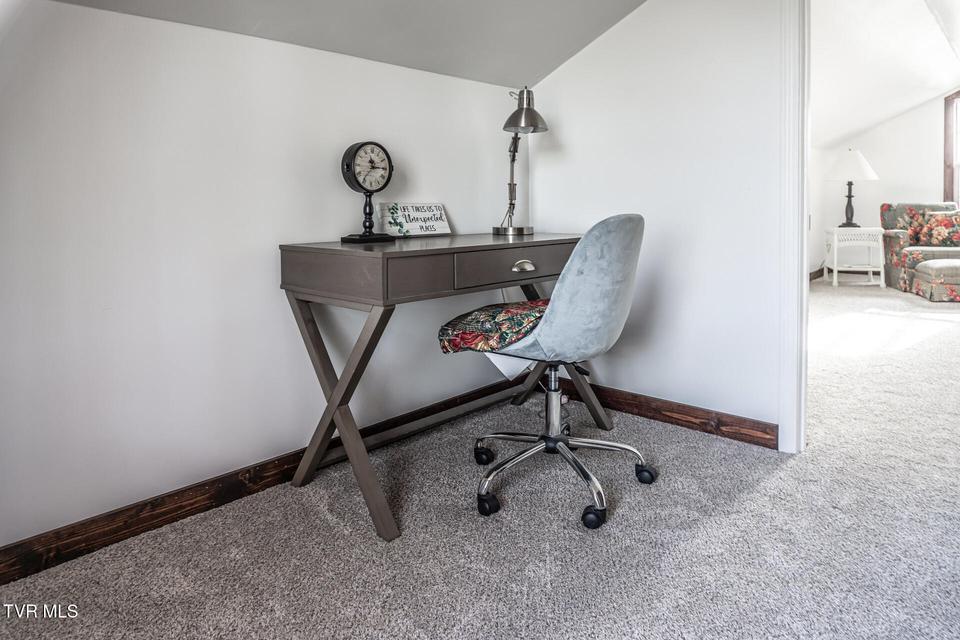 Photo #50: 645 Garrett Hill Road