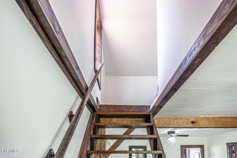 Photo #45: 645 Garrett Hill Road