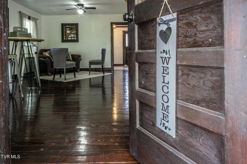 Photo #8: 645 Garrett Hill Road