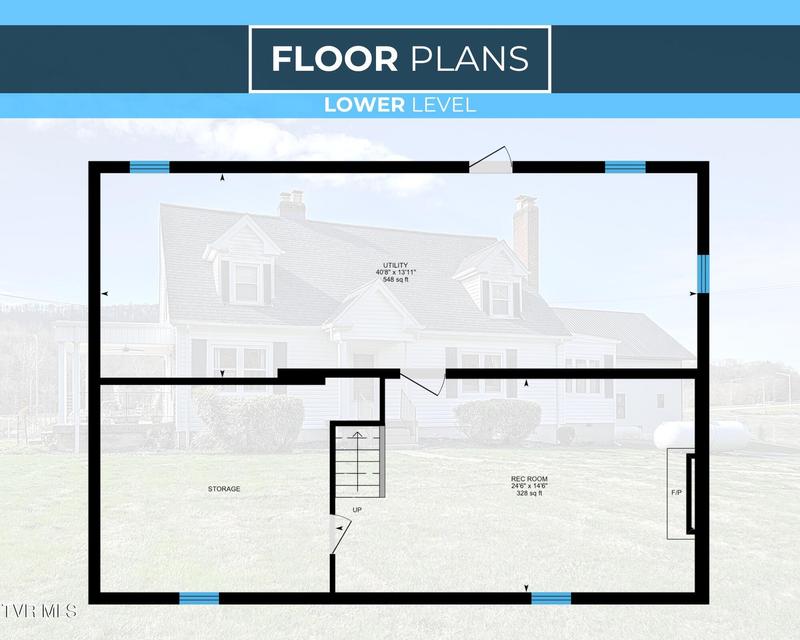 Photo #32: 4855 Bloomingdale Road