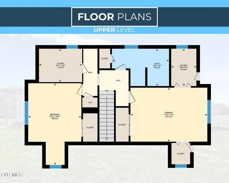 Photo #21: 4855 Bloomingdale Road