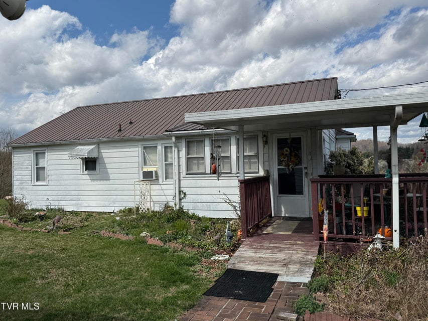 Photo #4: 274 Old Stage Trail