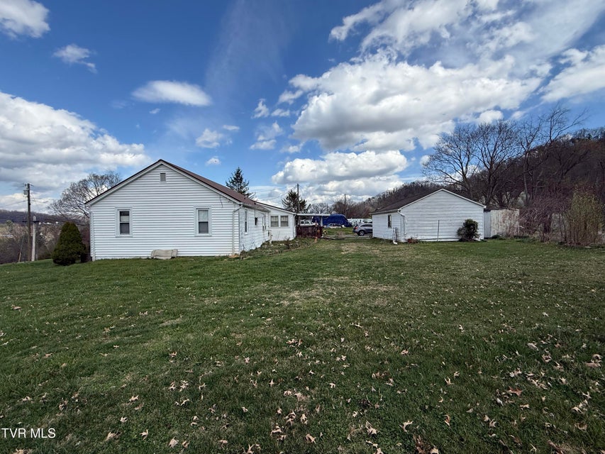 Photo #5: 274 Old Stage Trail