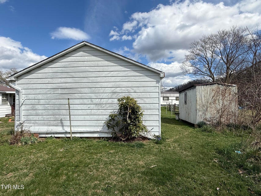 Photo #6: 274 Old Stage Trail