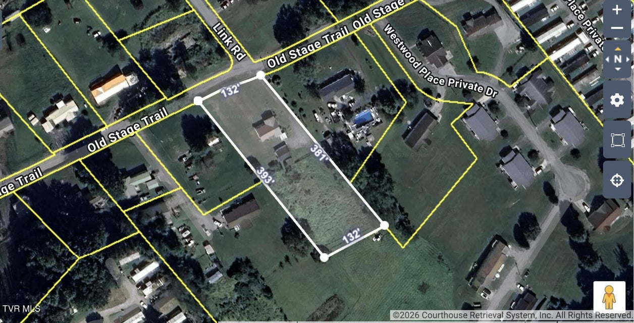 Photo #9: 274 Old Stage Trail