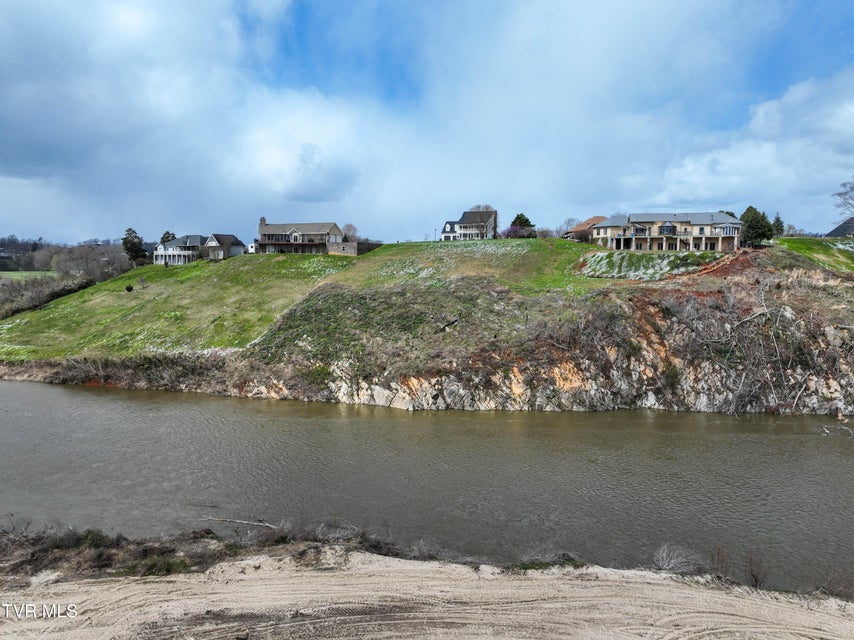 Photo #10: 0 Dominique Lane