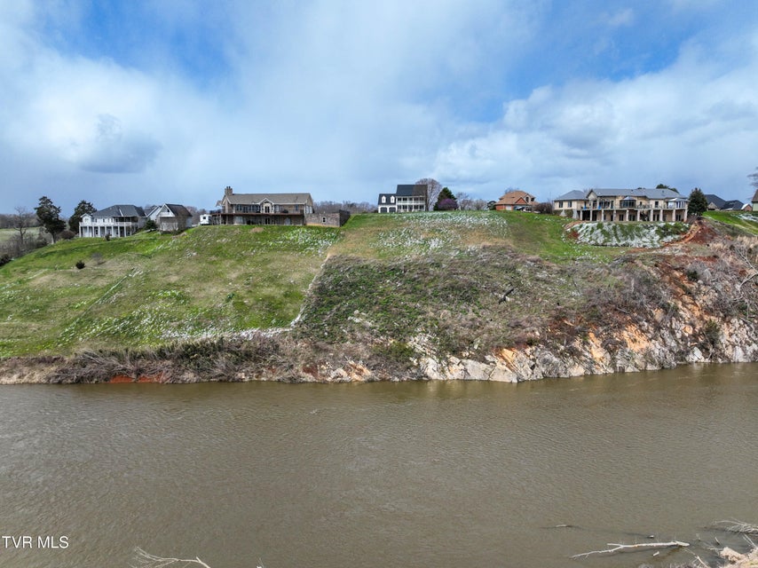 Photo #5: 0 Dominique Lane