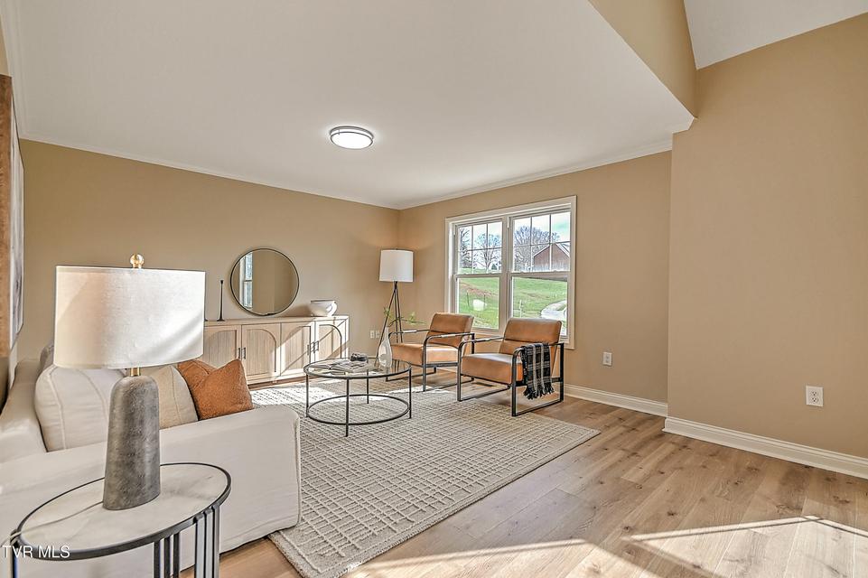 Photo #4: 105 Smartview Lane